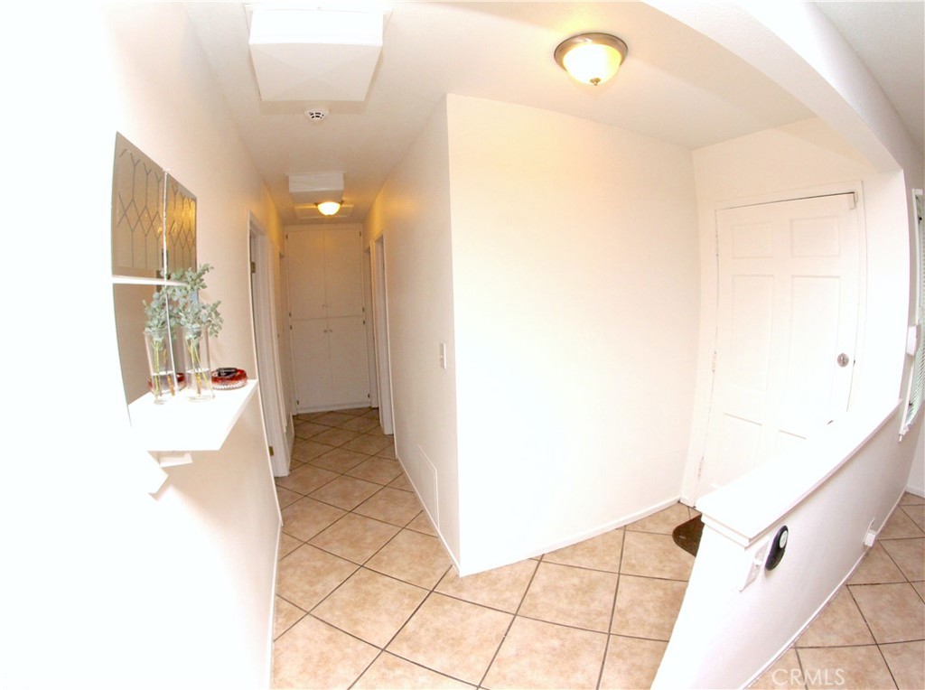 2904 Sterling Street Property Photo 4