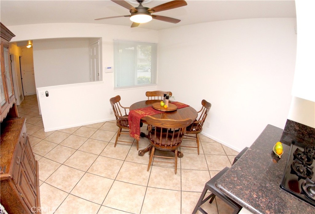 2904 Sterling Street Property Photo 5