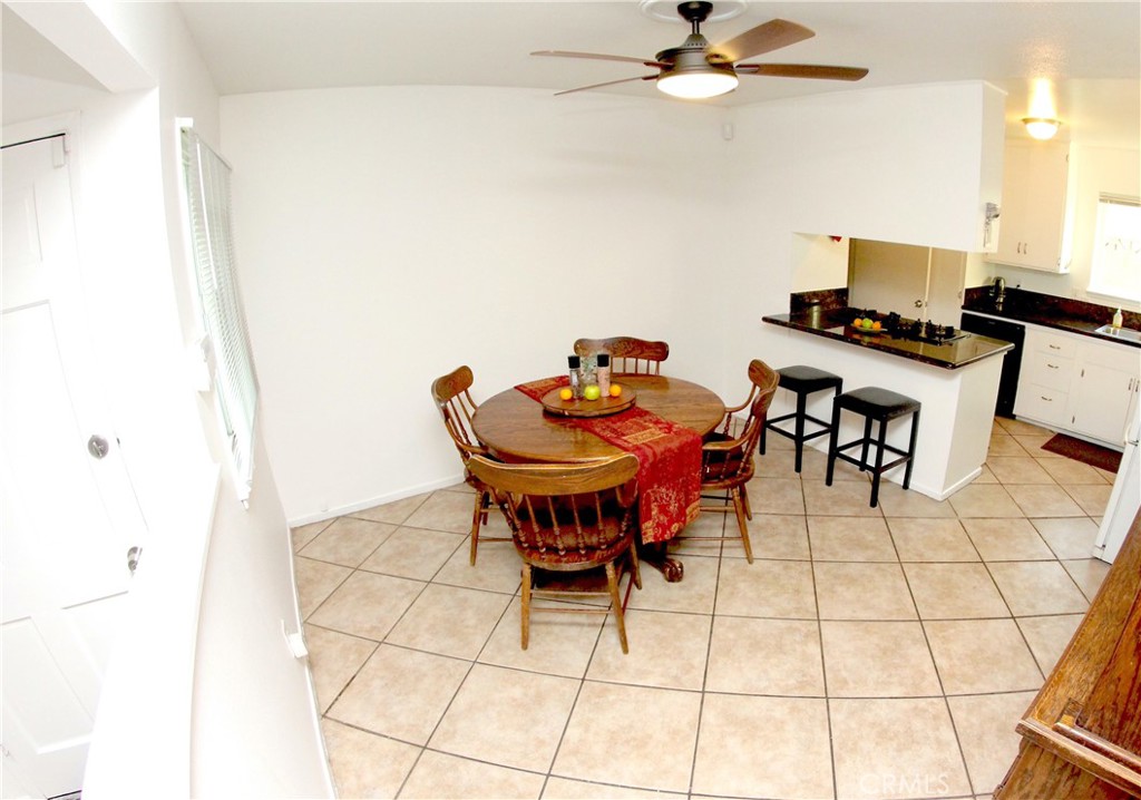 2904 Sterling Street Property Photo 6