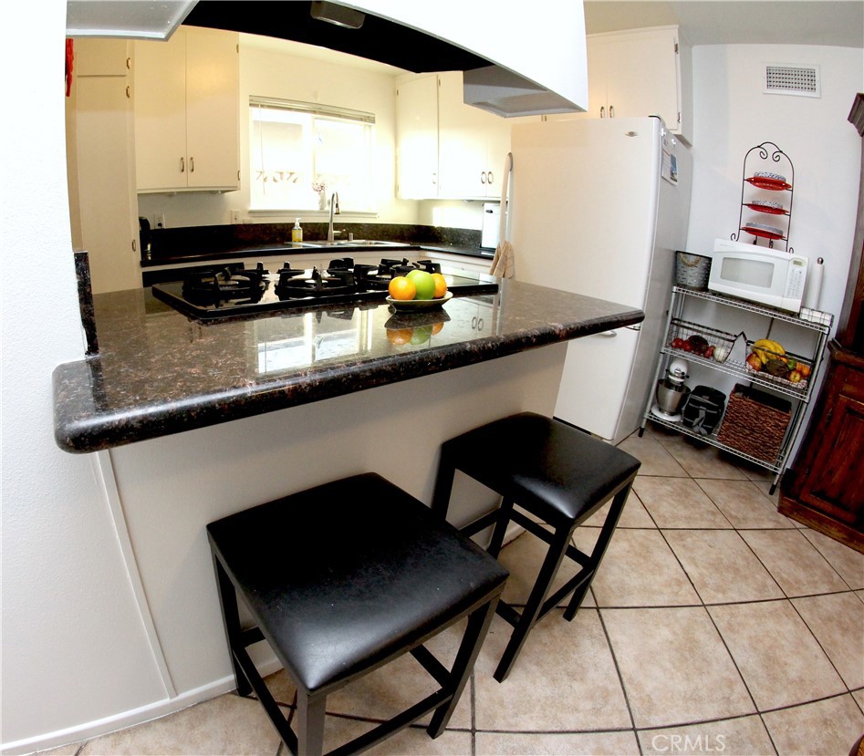 2904 Sterling Street Property Photo 8