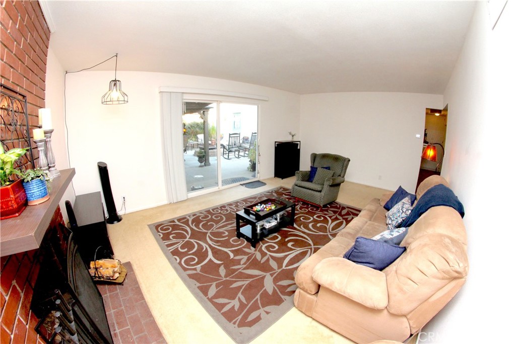 2904 Sterling Street Property Photo 9