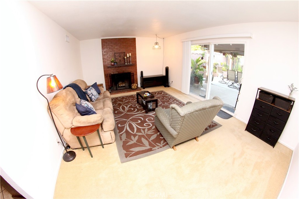 2904 Sterling Street Property Photo 10