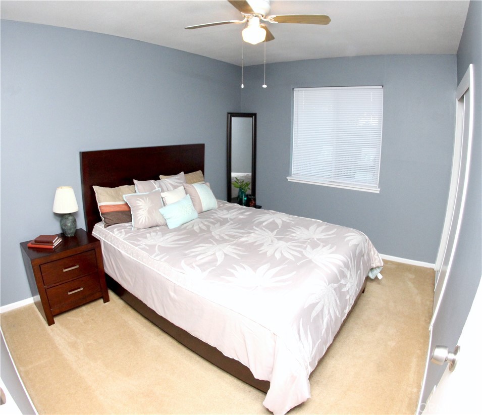 2904 Sterling Street Property Photo 11