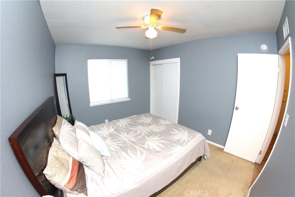 2904 Sterling Street Property Photo 12