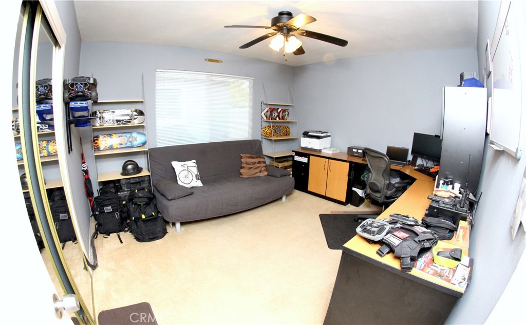 2904 Sterling Street Property Photo 13