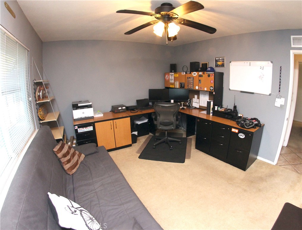 2904 Sterling Street Property Photo 14