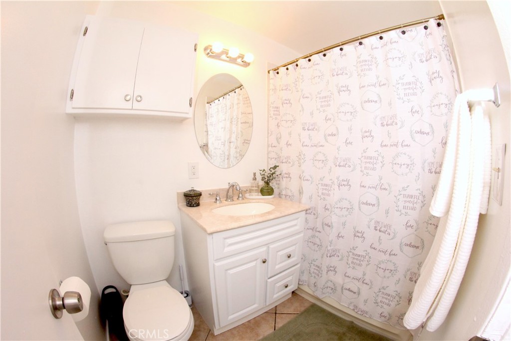 2904 Sterling Street Property Photo 15