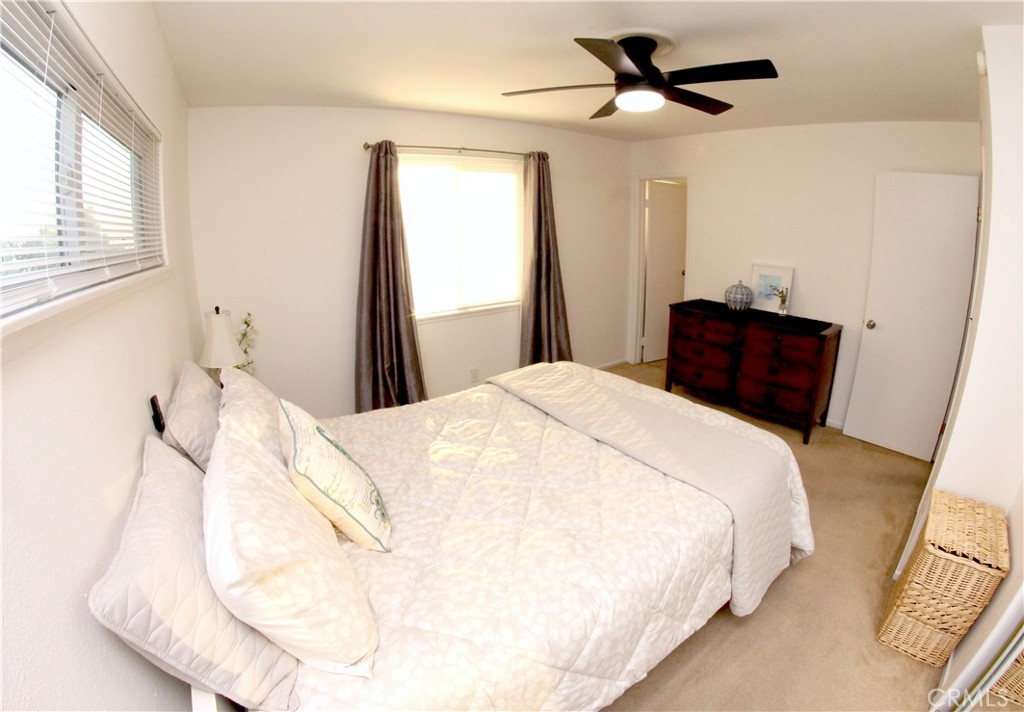 2904 Sterling Street Property Photo 16