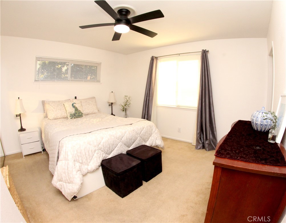 2904 Sterling Street Property Photo 17