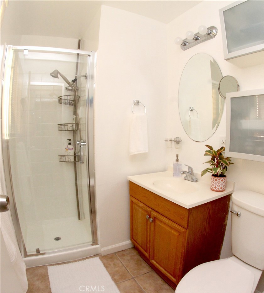 2904 Sterling Street Property Photo 18