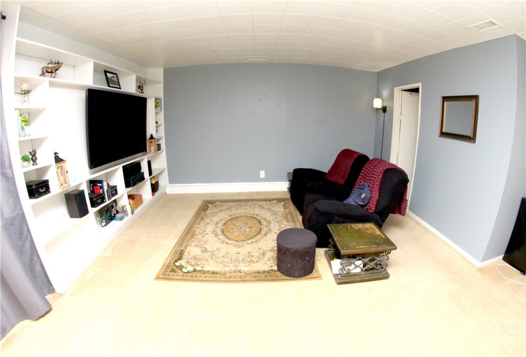 2904 Sterling Street Property Photo 19