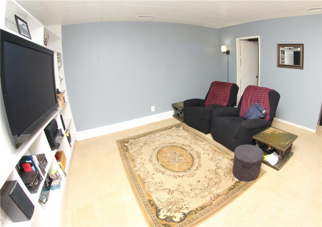 2904 Sterling Street Property Photo 20