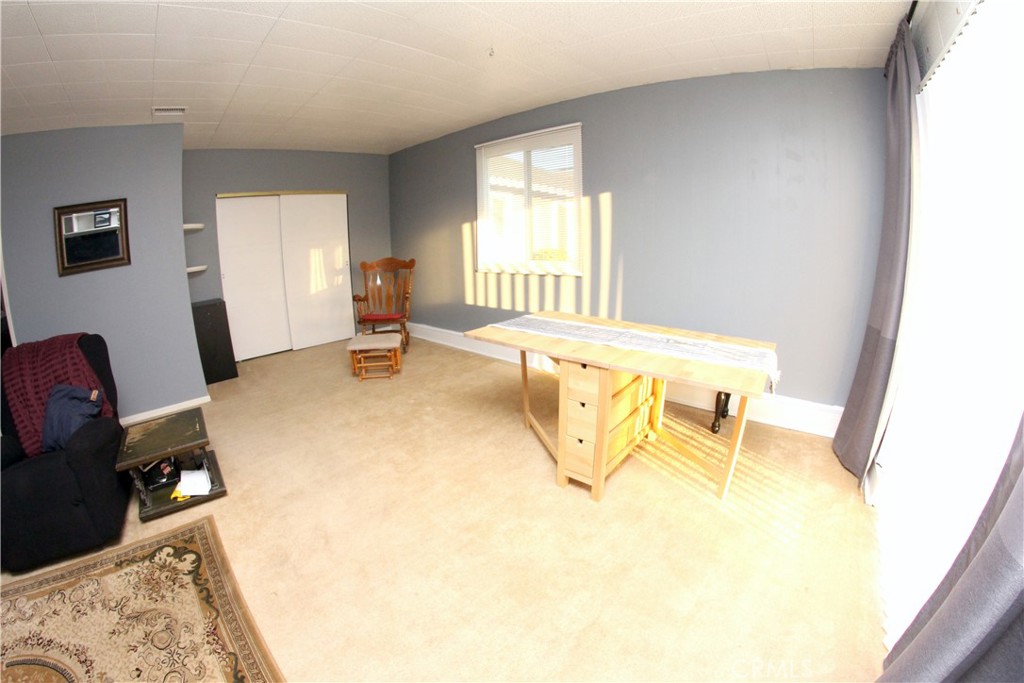 2904 Sterling Street Property Photo 21