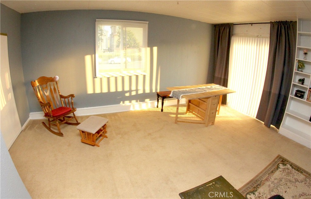 2904 Sterling Street Property Photo 22