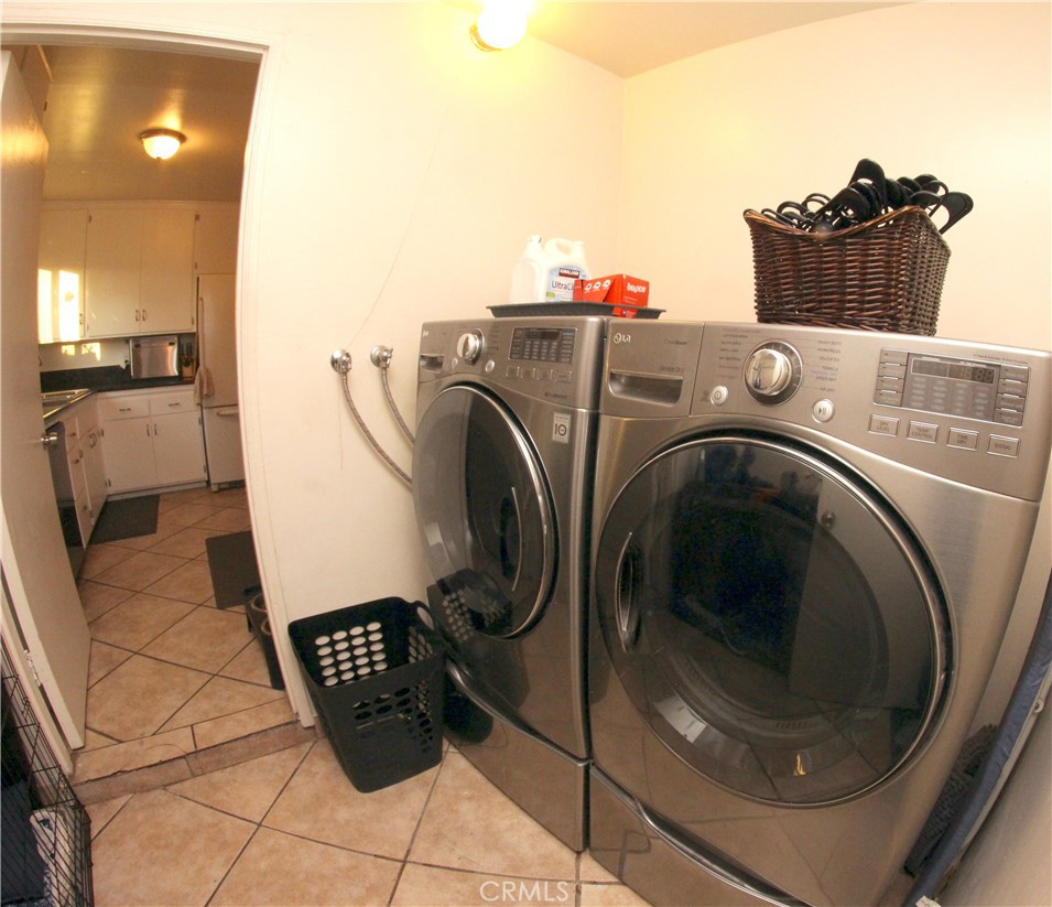 2904 Sterling Street Property Photo 23