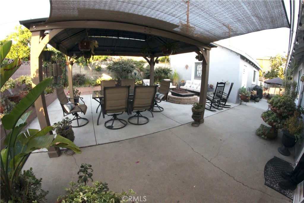 2904 Sterling Street Property Photo 24