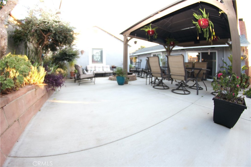 2904 Sterling Street Property Photo 25