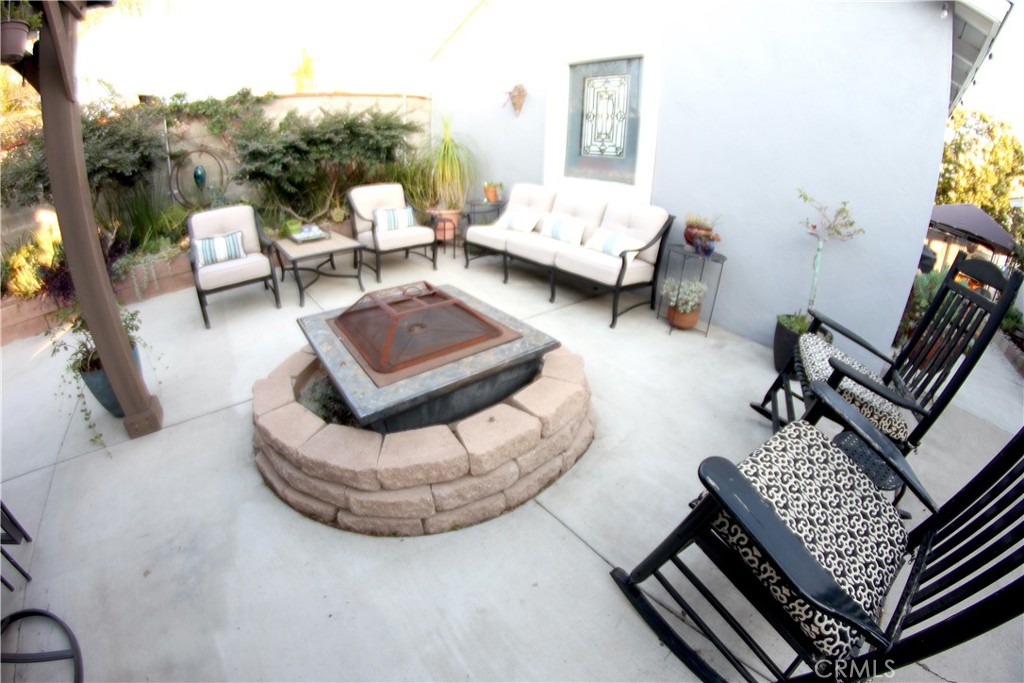 2904 Sterling Street Property Photo 26