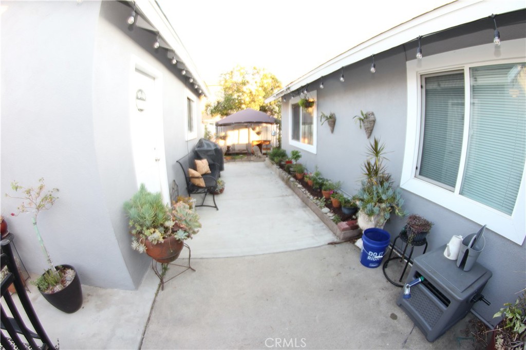 2904 Sterling Street Property Photo 27