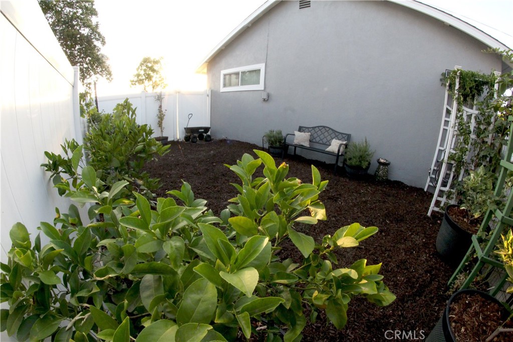 2904 Sterling Street Property Photo 29