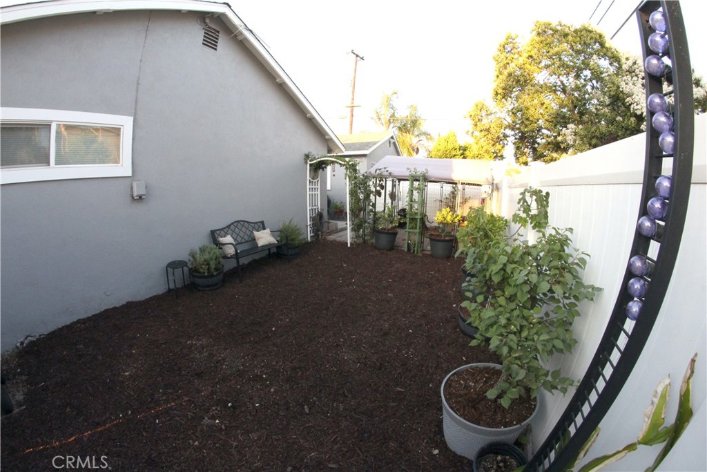 2904 Sterling Street Property Photo 31