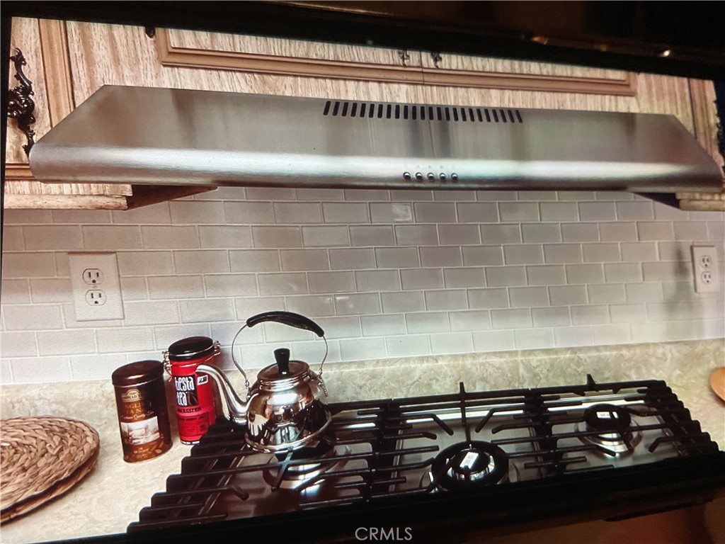 1177 W Congress St., #45 45 Property Photo 8