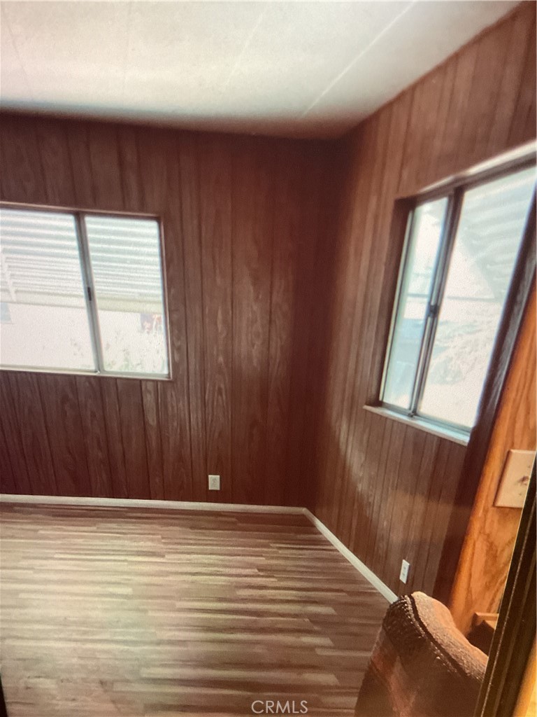 1177 W Congress St., #45 45 Property Photo 14