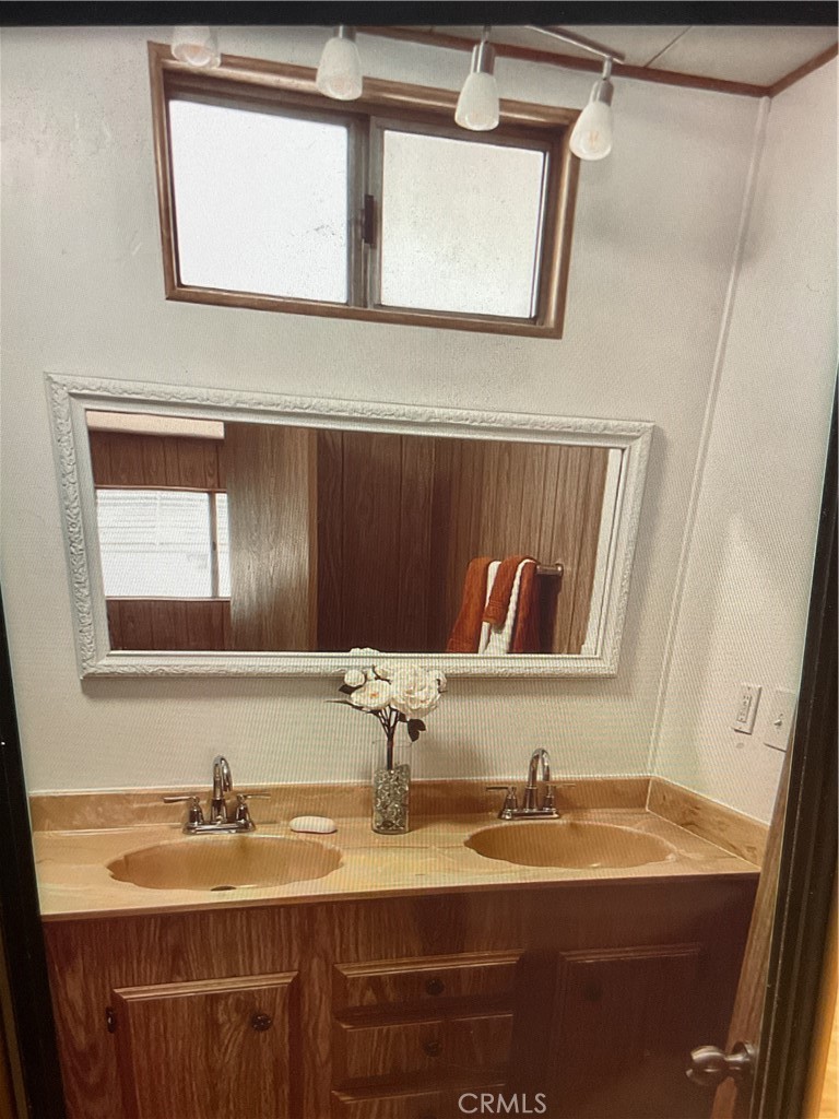 1177 W Congress St., #45 45 Property Photo 16