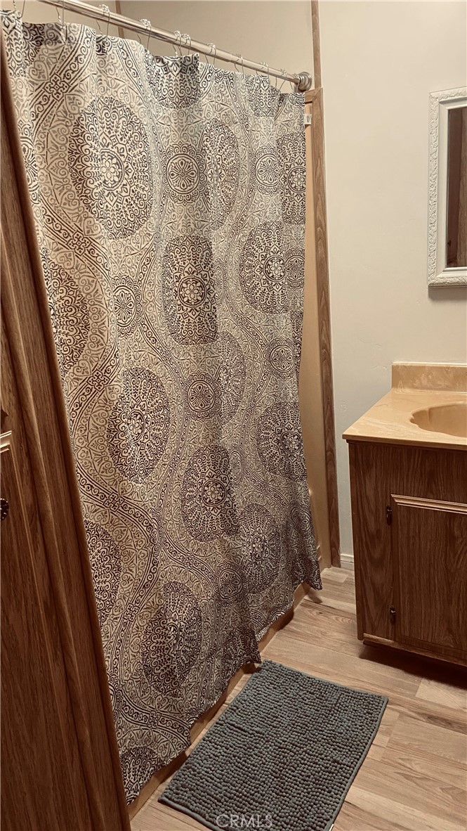 1177 W Congress St., #45 45 Property Photo 17