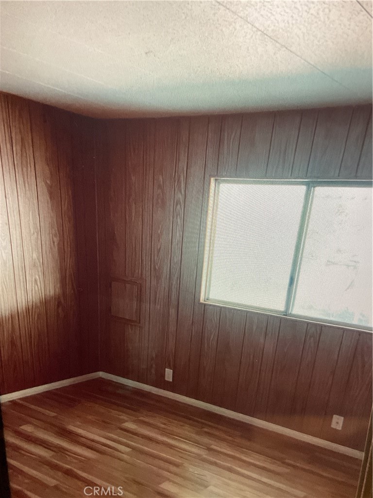 1177 W Congress St., #45 45 Property Photo 20