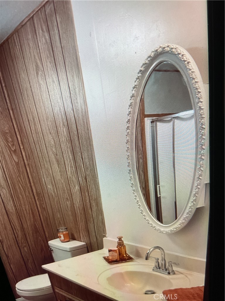 1177 W Congress St., #45 45 Property Photo 22
