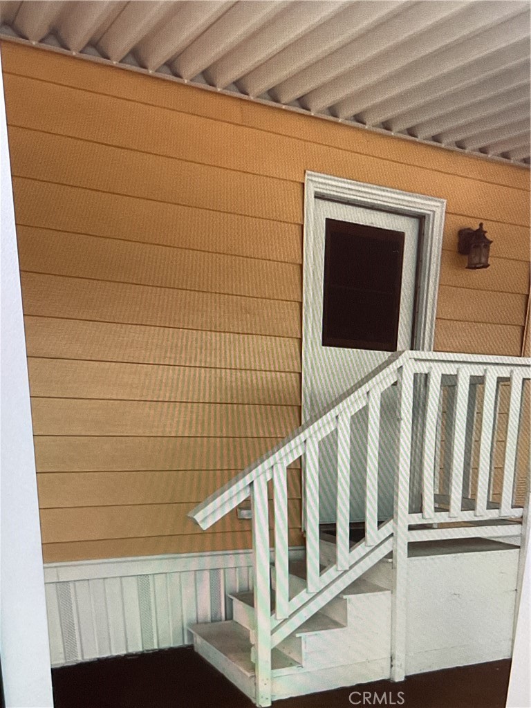 1177 W Congress St., #45 45 Property Photo 33