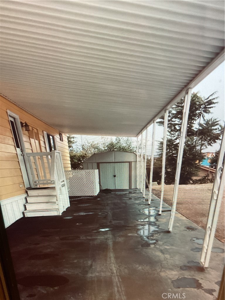 1177 W Congress St., #45 45 Property Photo 34
