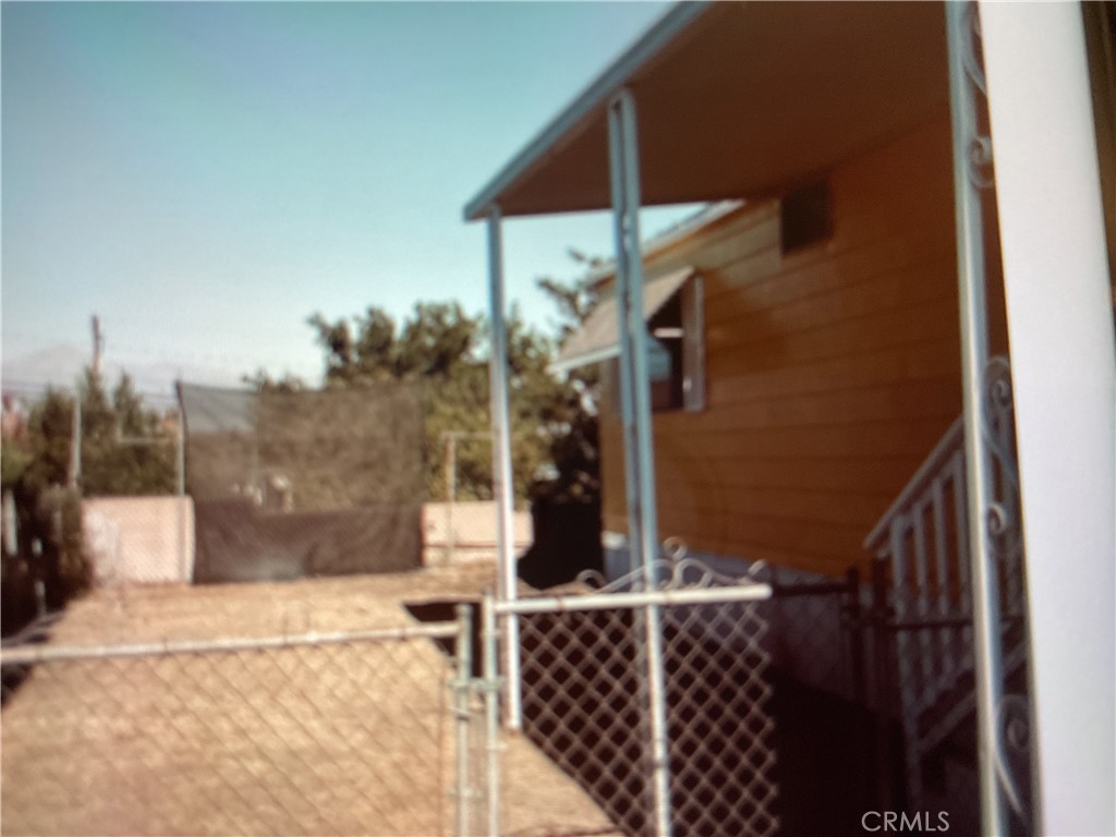 1177 W Congress St., #45 45 Property Photo 36