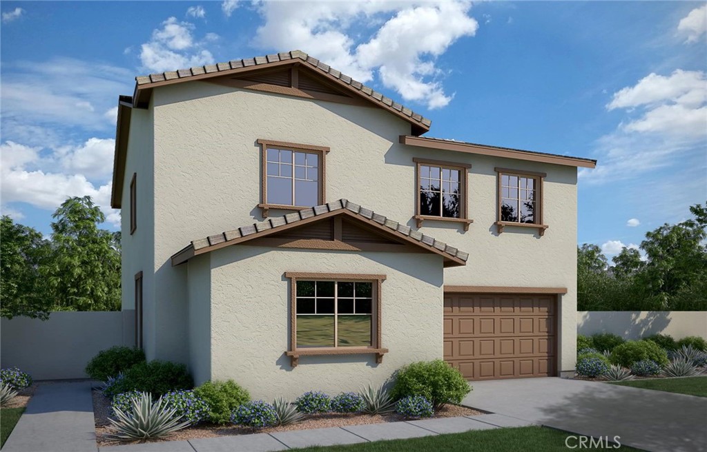 2029 Linden Lane Property Photo 1