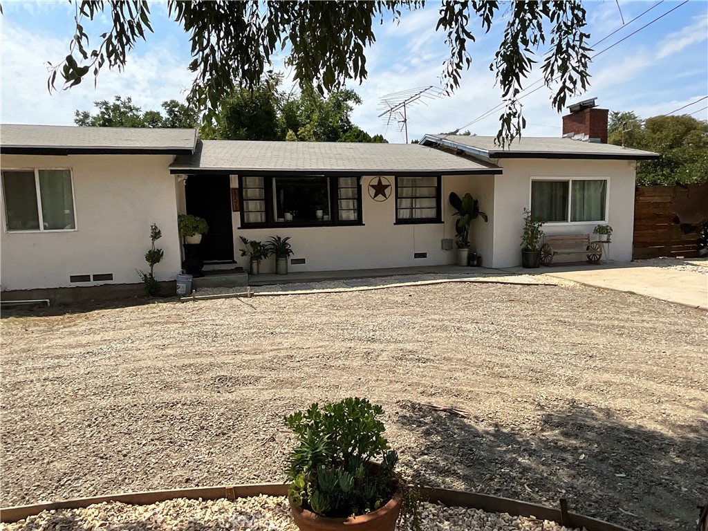 12572 14th Street Property Photo 1