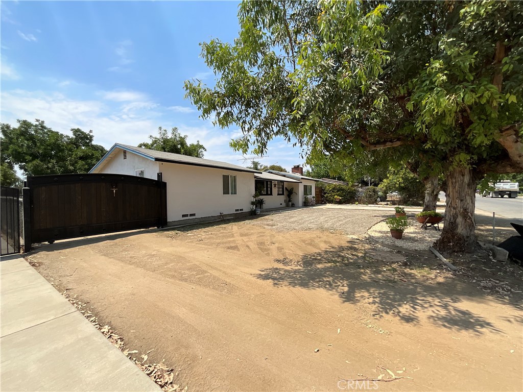 12572 14th Street Property Photo 2