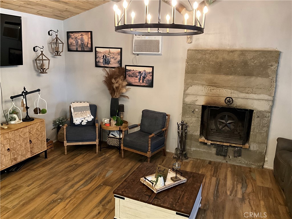 12572 14th Street Property Photo 6
