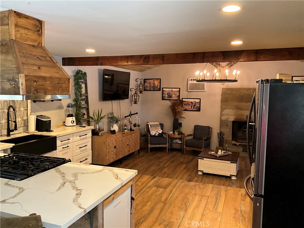 12572 14th Street Property Photo 7
