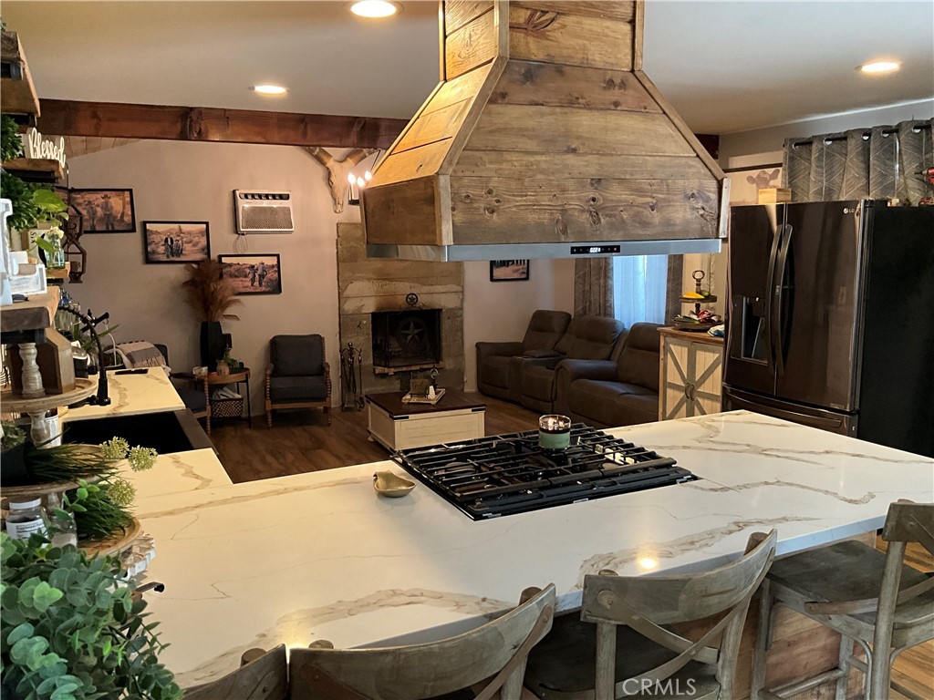 12572 14th Street Property Photo 9