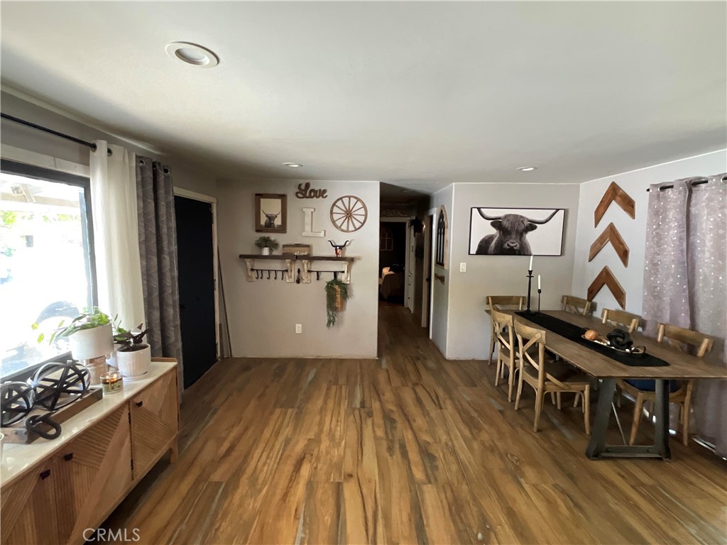 12572 14th Street Property Photo 10