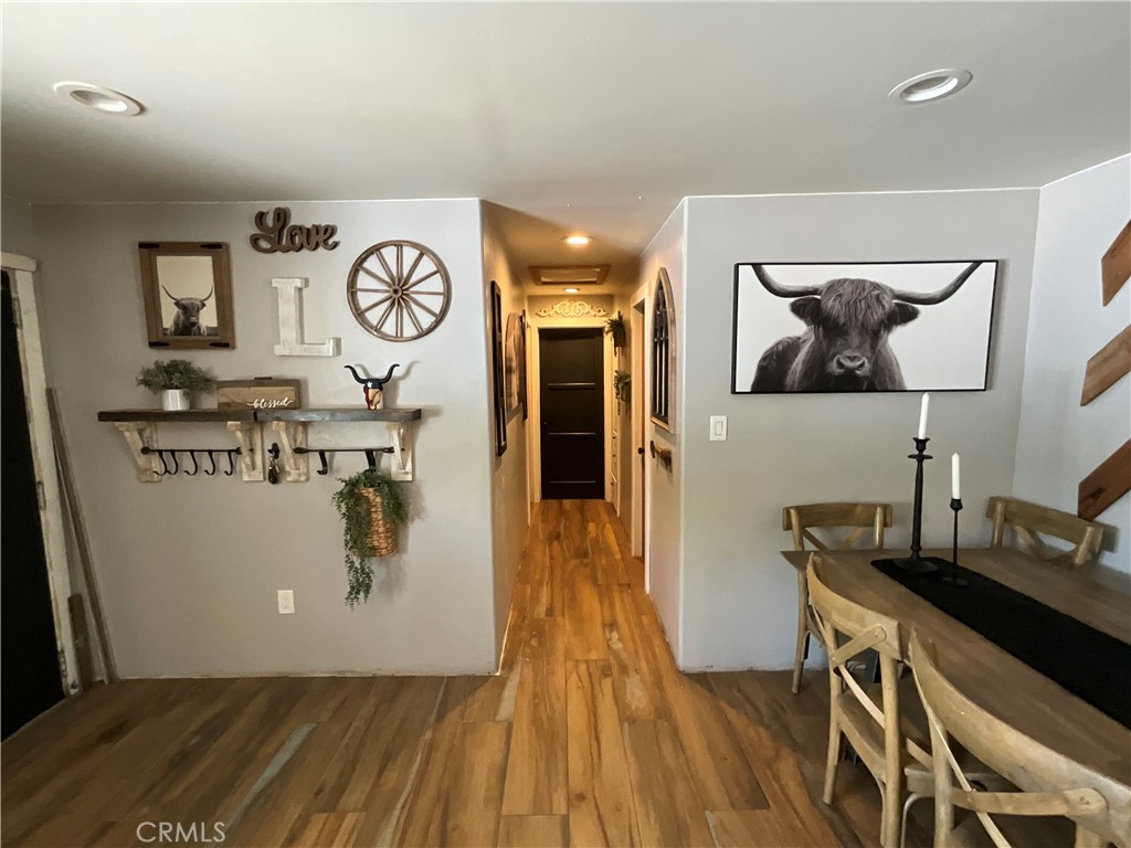 12572 14th Street Property Photo 11