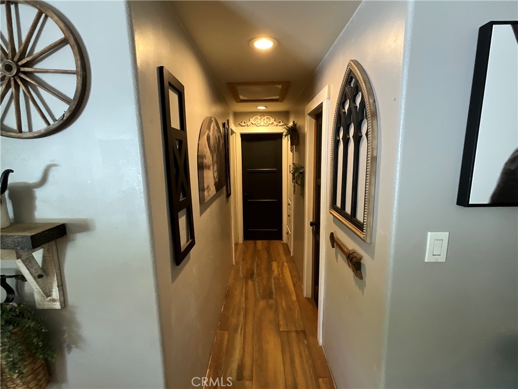 12572 14th Street Property Photo 12