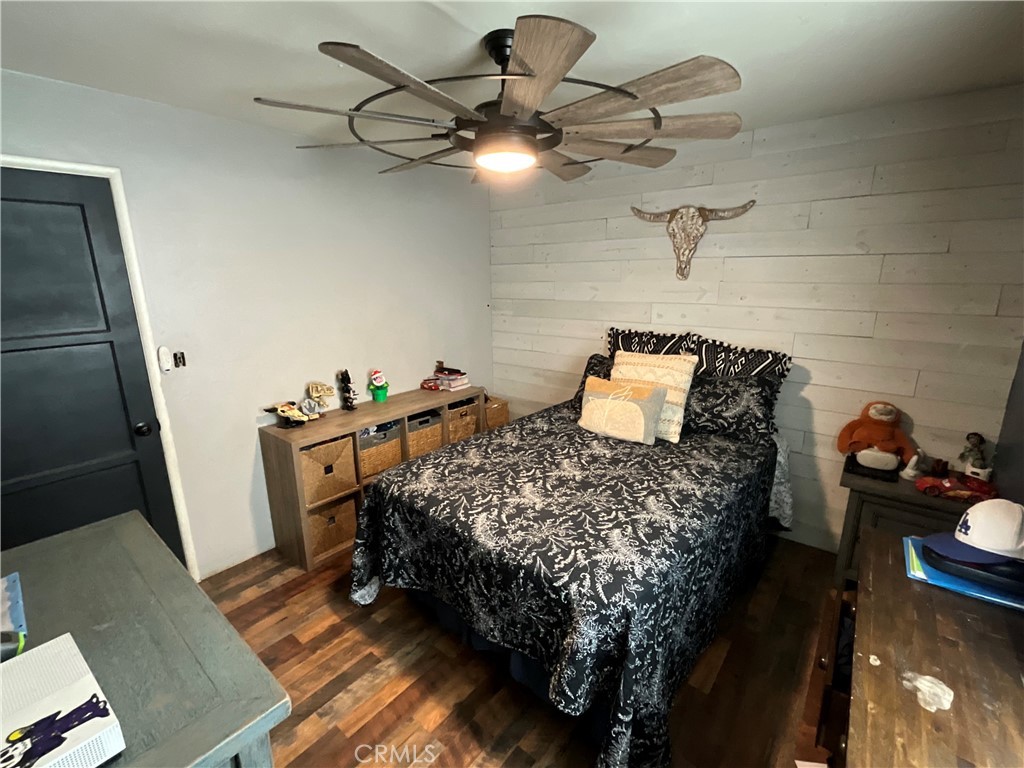 12572 14th Street Property Photo 15