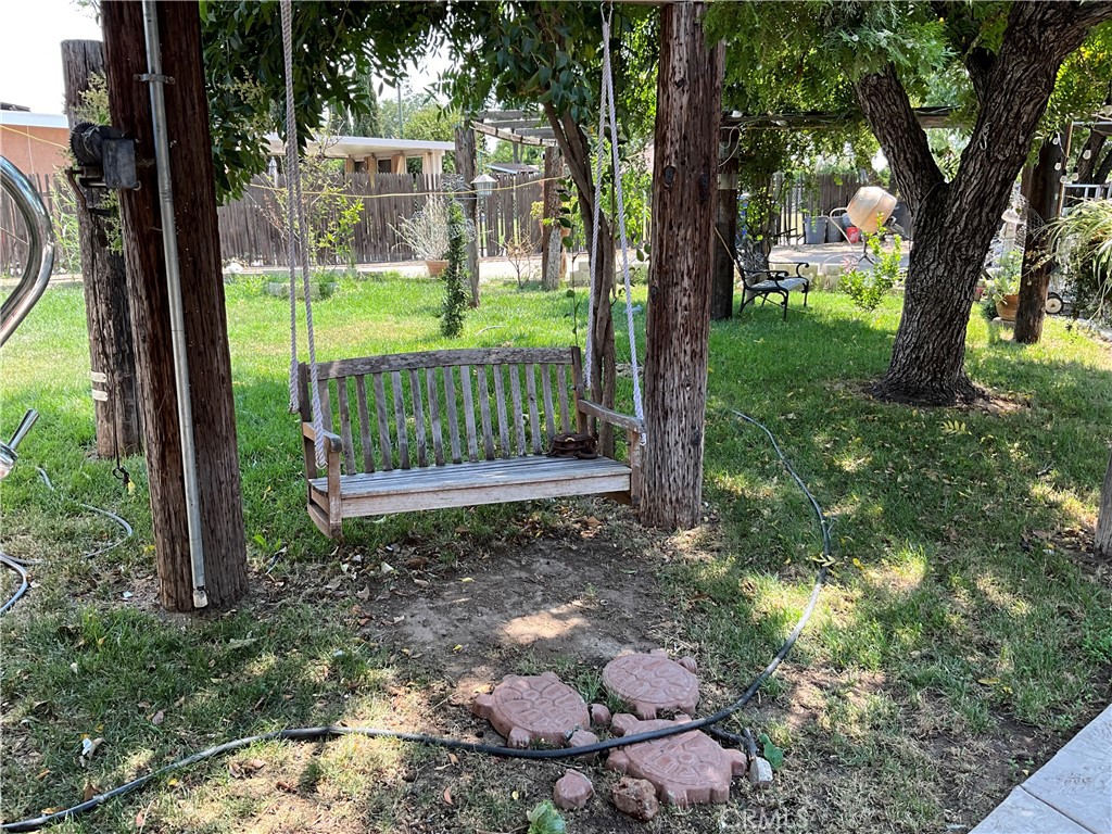 12572 14th Street Property Photo 17
