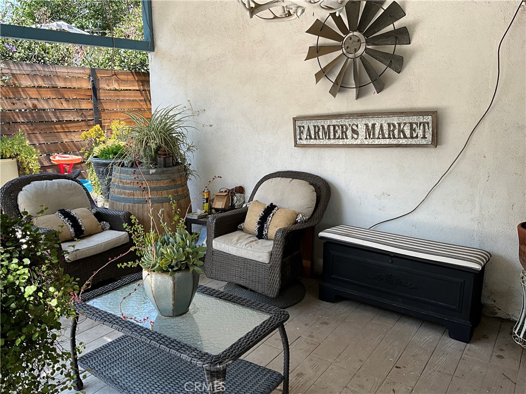 12572 14th Street Property Photo 19