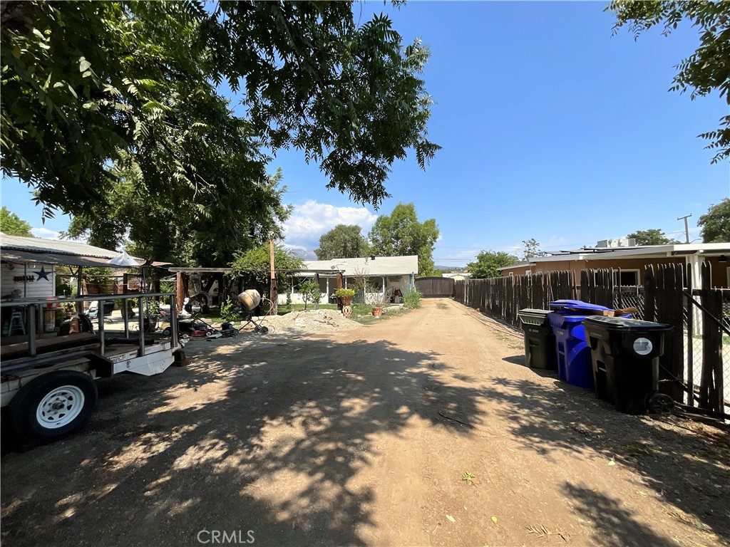12572 14th Street Property Photo 20