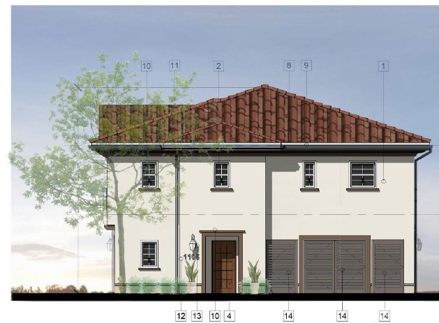 144228 Bing Avenue Property Photo 1