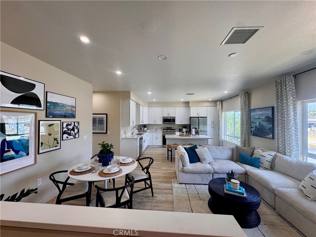 14428 Bing Avenue Property Photo 1