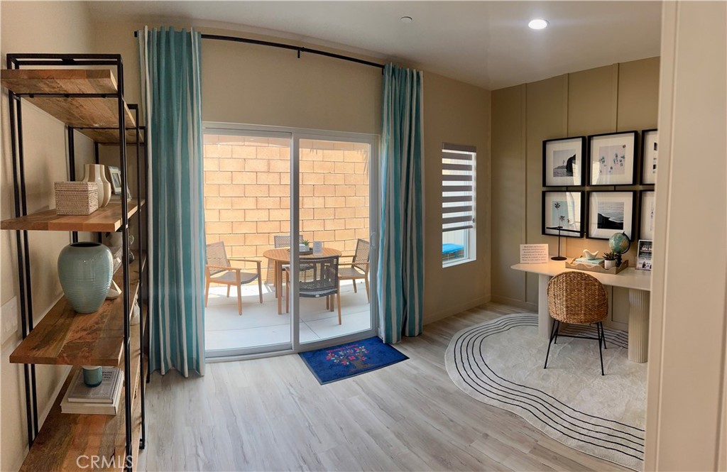 14428 Bing Avenue Property Photo 4